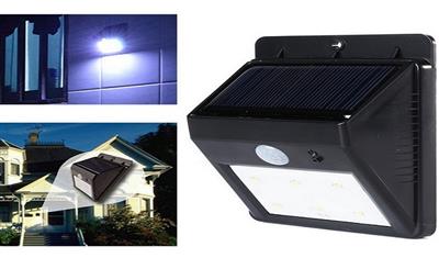 cam-bien-hong-ngoai-la-gi-nhung-ung-dung-thuc-tien