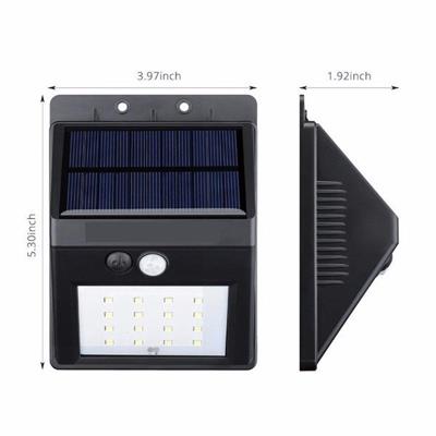 den-led-nang-luong-mat-troi-cam-bien-anh-sang