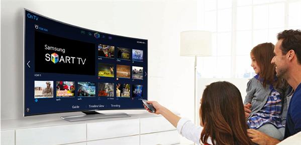 lua-chon-tivi-sao-cho-hop-ly