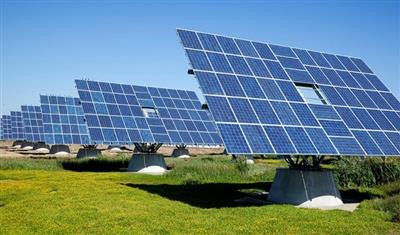 meo-hay-de-tang-tuoi-tho-cua-tam-pin-mat-troi-ban-nen-biet