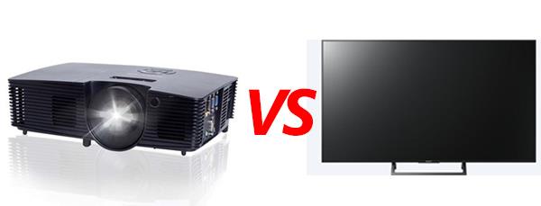 nen-chon-may-chieu-hay-tivi