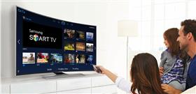 Lựa chọn tivi sao cho hợp lý