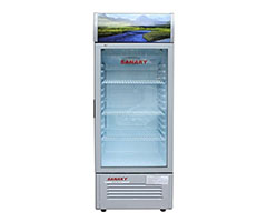 Tủ mát Sanaky 218L VH – 218K