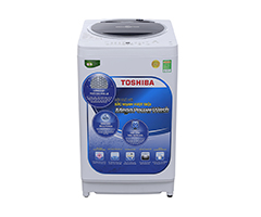 Máy giặt Toshiba 10.5 kg G1150GV(WK)