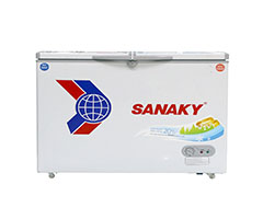 Tủ đông Inverter Sanaky VH-4099W3