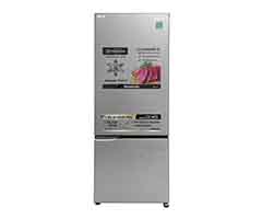 Tủ lạnh Panasonic 322 lít NR-BV369QSVN
