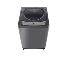 Máy giặt Toshiba 10 Kg AW-H1100GV SM Mới 2018