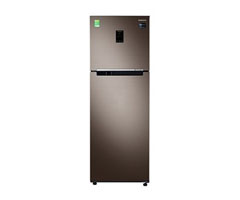 Tủ lạnh Samsung Inverter 299 lít RT29K5532DX/SV Mới 2018