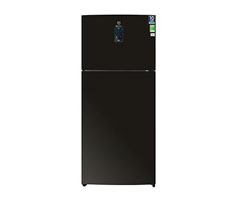 Tủ lạnh Electrolux Inverter 531 lít ETE5722GA