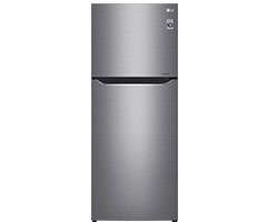 Tủ lạnh LG Inverter 315 lít GN-L315PS