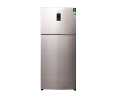 Tủ lạnh Electrolux Inverter 531 lít ETB5702GA