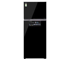 Tủ lạnh Toshiba Inverter 359 lít GR-AG41VPDZ XK Mới 2018