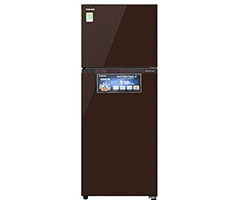 Tủ lạnh Toshiba Inverter 305 lít GR-AG36VUBZ XB Mới 2018