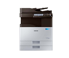Máy Photocopy Samsung SL-K3250NR