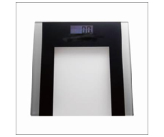 Bàn cân cơ học ( mã DP  – 88 )