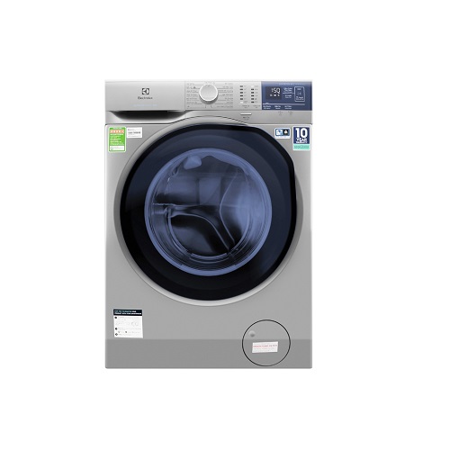 Máy giặt Electrolux 8 Kg lồng ngang Inverter EWF8024ADSA