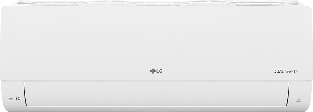 Máy lạnh LG Inverter 2.5 HP V18ENF1