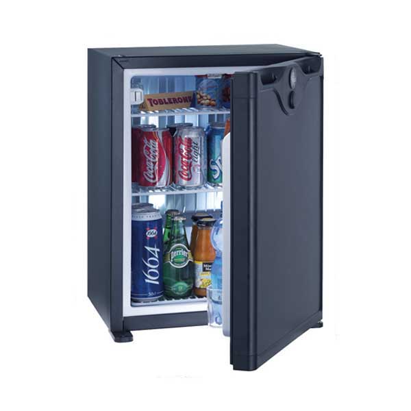 Minibar Khách Sạn 60 Lít Tủ Lạnh Minibar Primo XC60