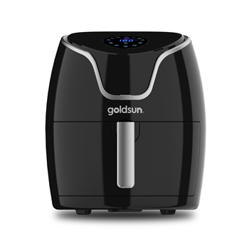 Nồi chiên không dầu Goldsun CQ2402 