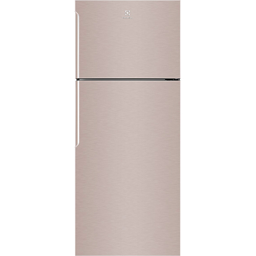 Tủ lạnh Electrolux ETB5400B-G 536 Lít