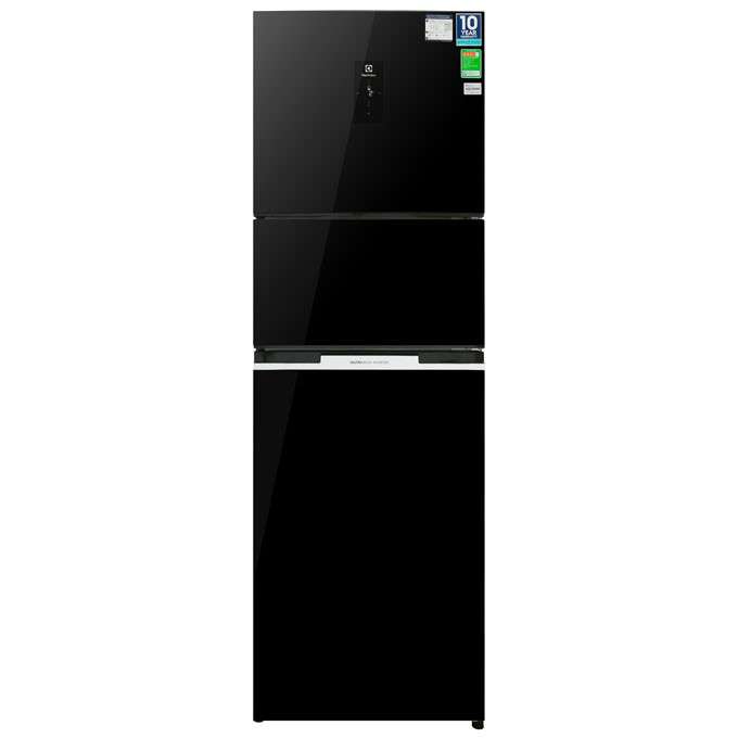 Tủ lạnh Electrolux ETB5400B-H 536 Lít