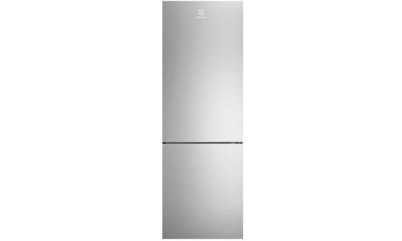 Tủ Lạnh Electrolux Inverter 250 lít EBB2802H-A