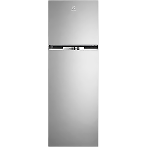 Tủ lạnh Electrolux Inverter 320 Lít ETB3400H-A