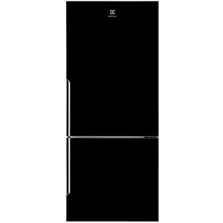 Tủ lạnh Electrolux Inverter 421 Lít EBE4500B-H