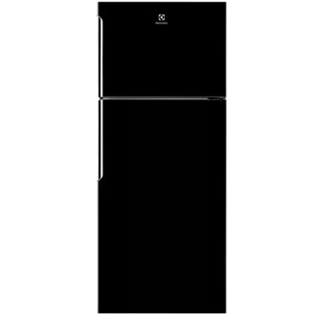 Tủ Lạnh Elextrolux 460 Lít ETB4600B-H