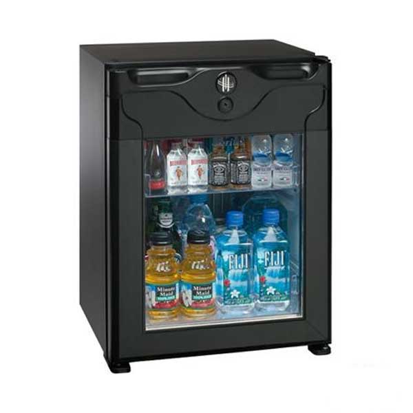 Tủ lạnh minibar 30 Lít, Minibar khách sạn Primo XC30A